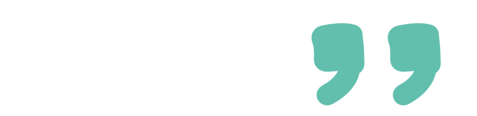 202303130448656304